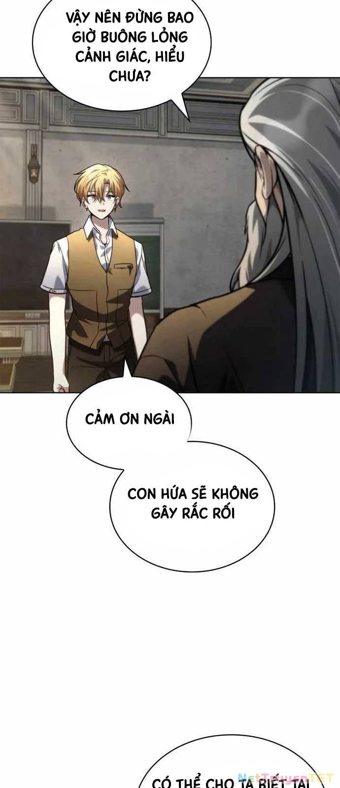Chương 103 - trang 3