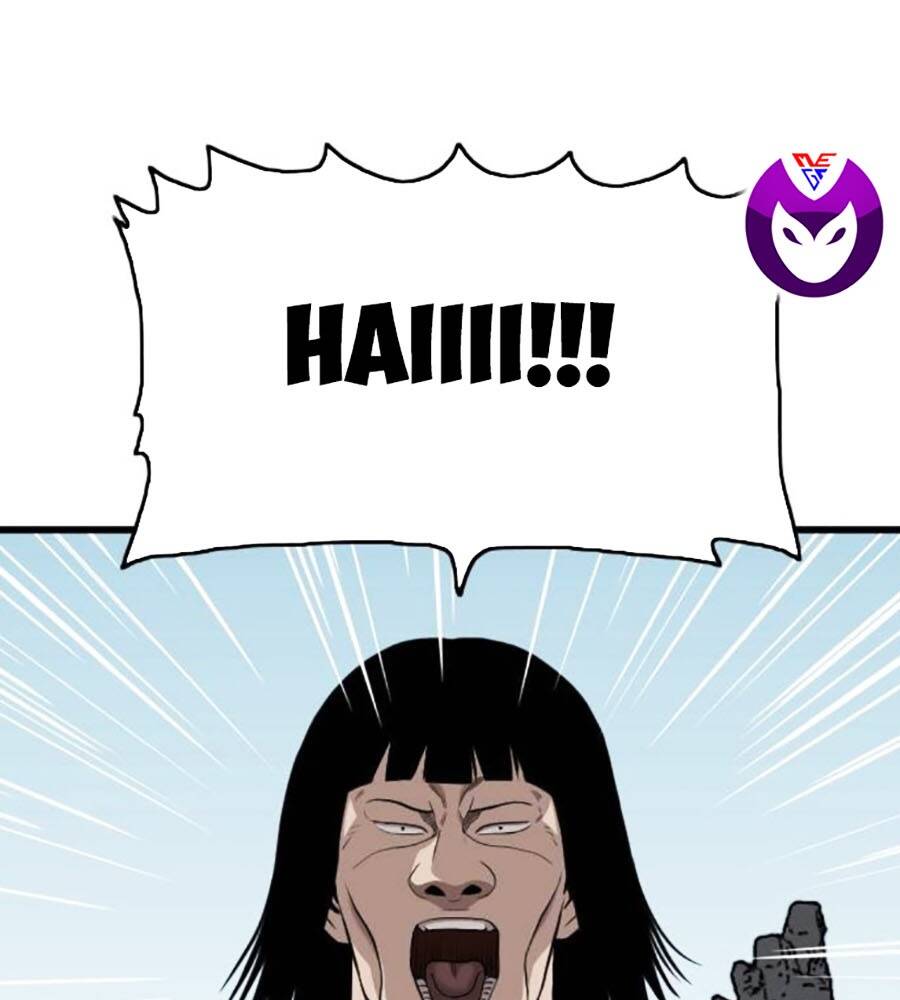 Trang 92