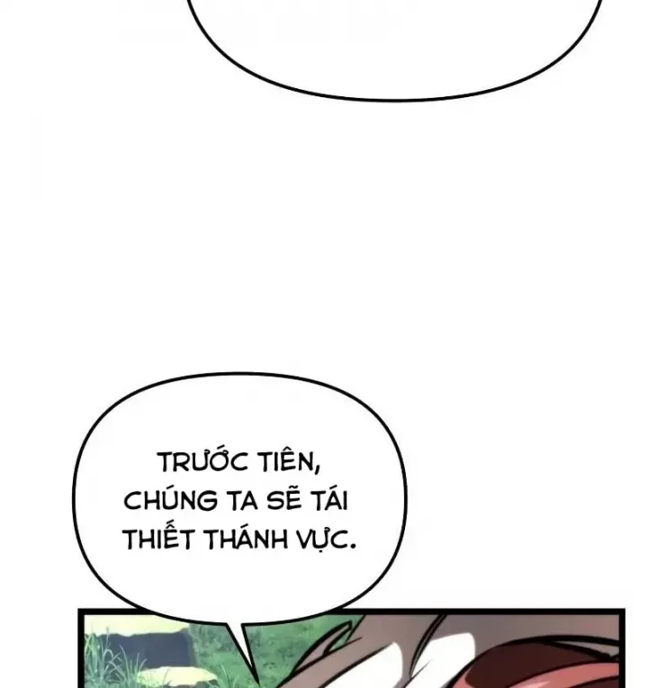 Chương 128 - trang 104