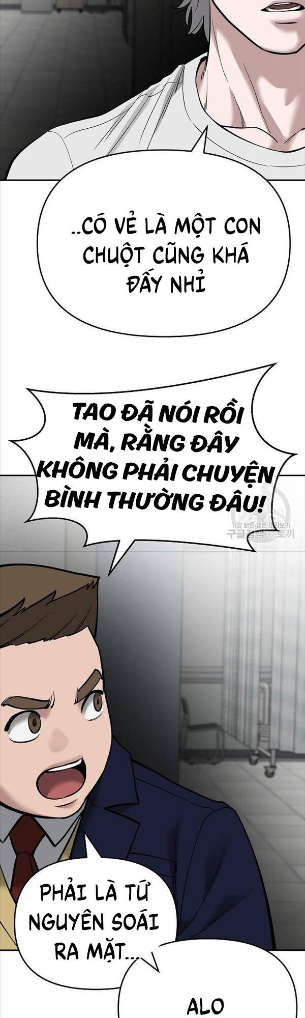 Chương 63 - trang 44