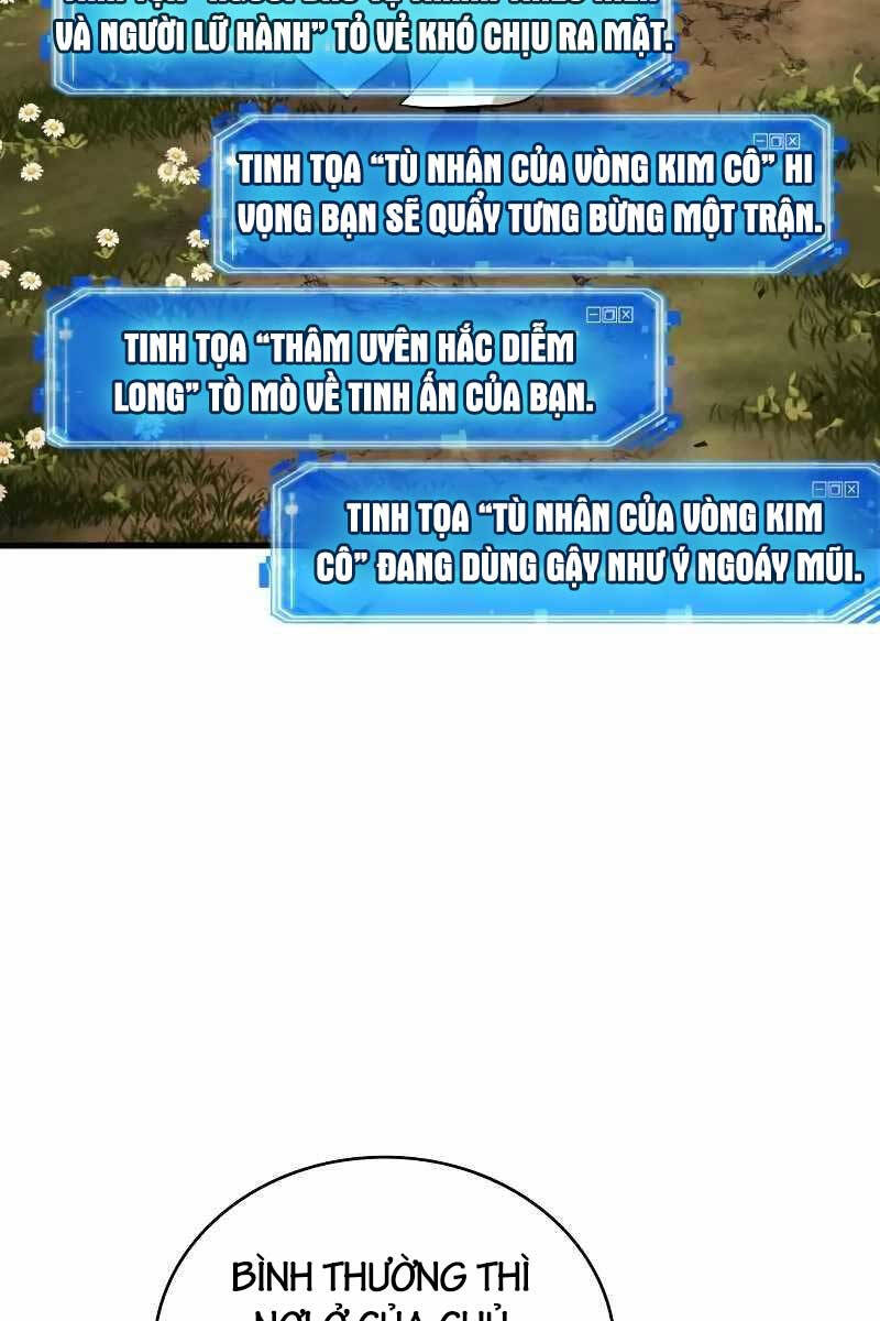 Trang 77