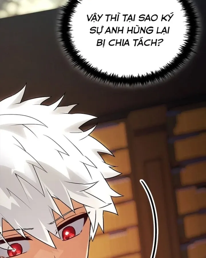 Trang 189