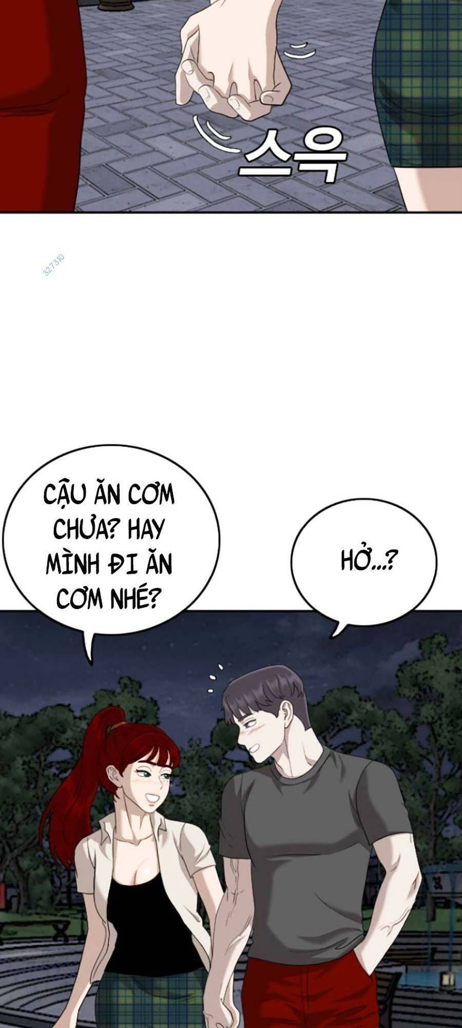 Trang 59