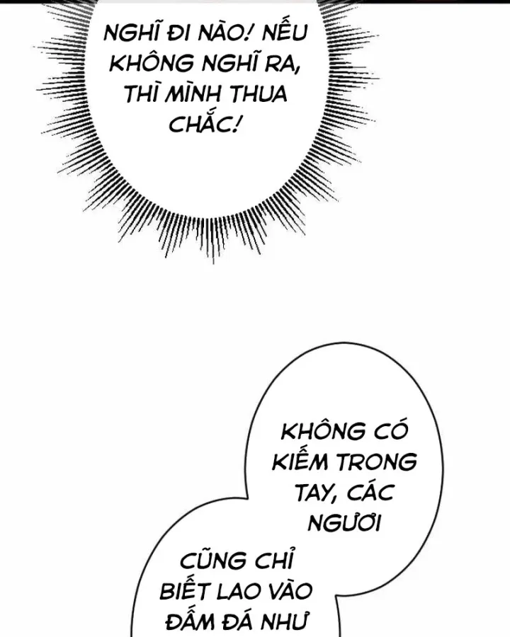 Trang 105