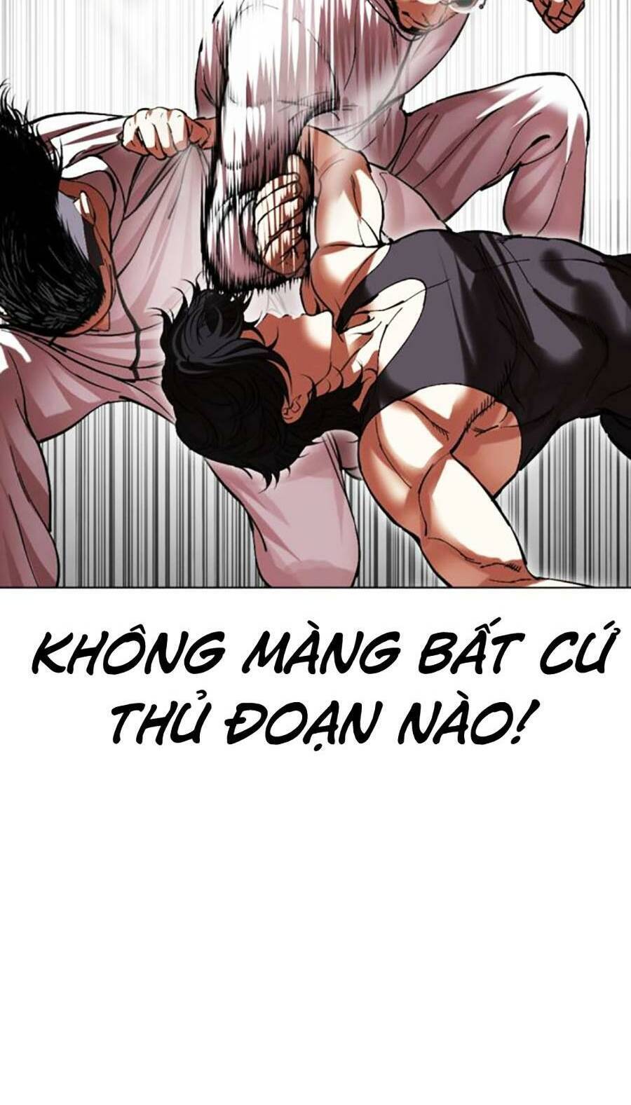 Trang 130