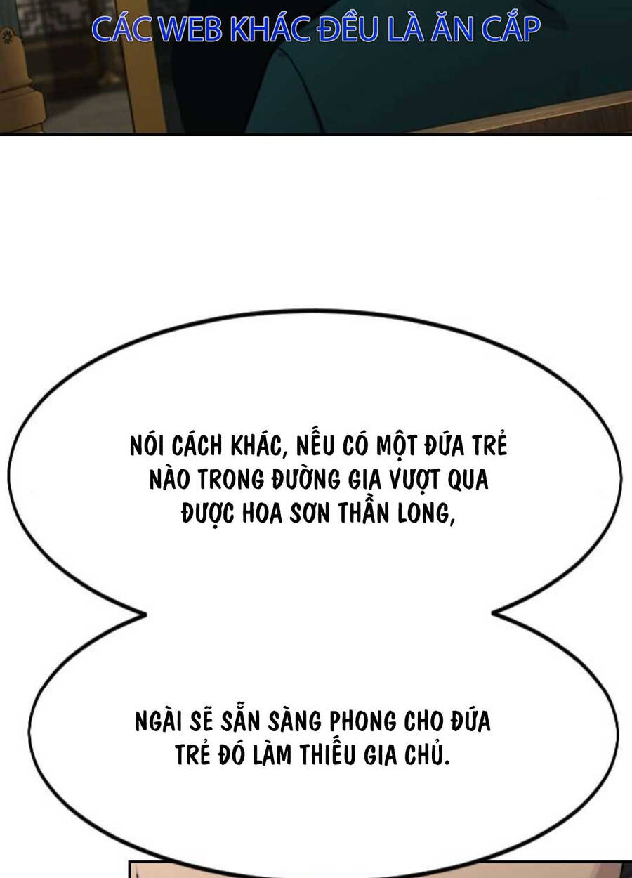 Trang 87
