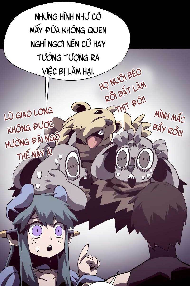 Trang 55