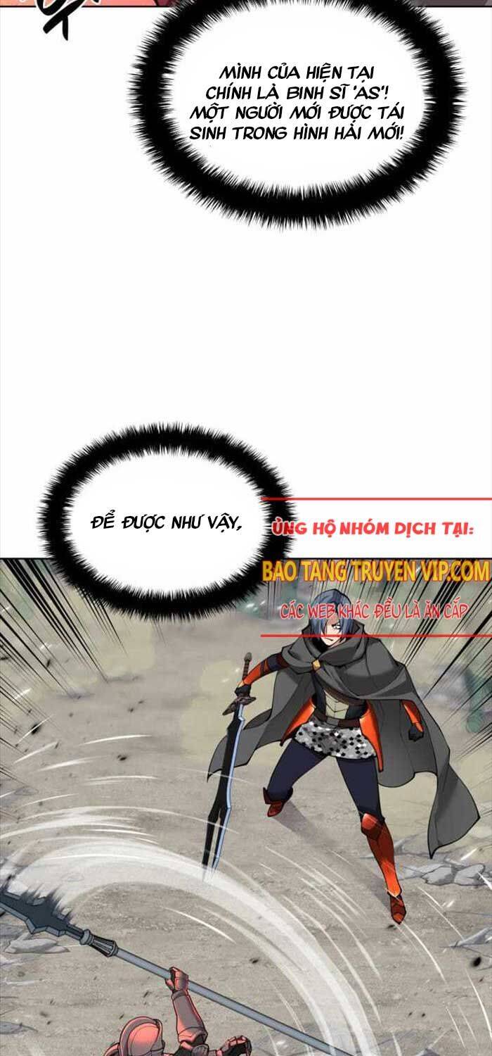 Trang 92