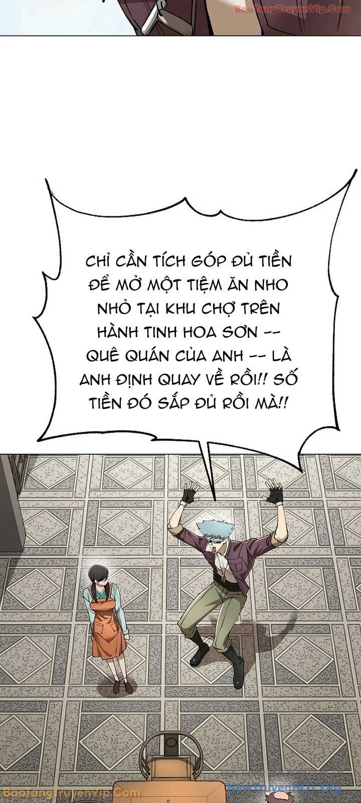 Chương 83 - trang 78