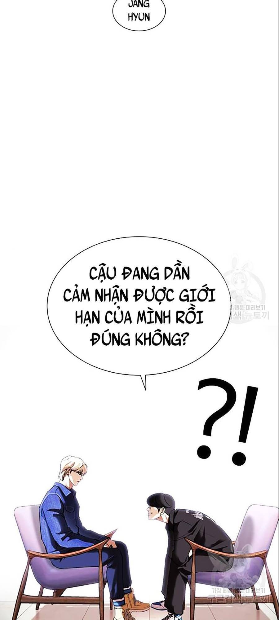 Trang 103
