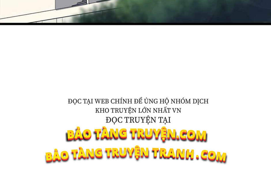 Trang 249
