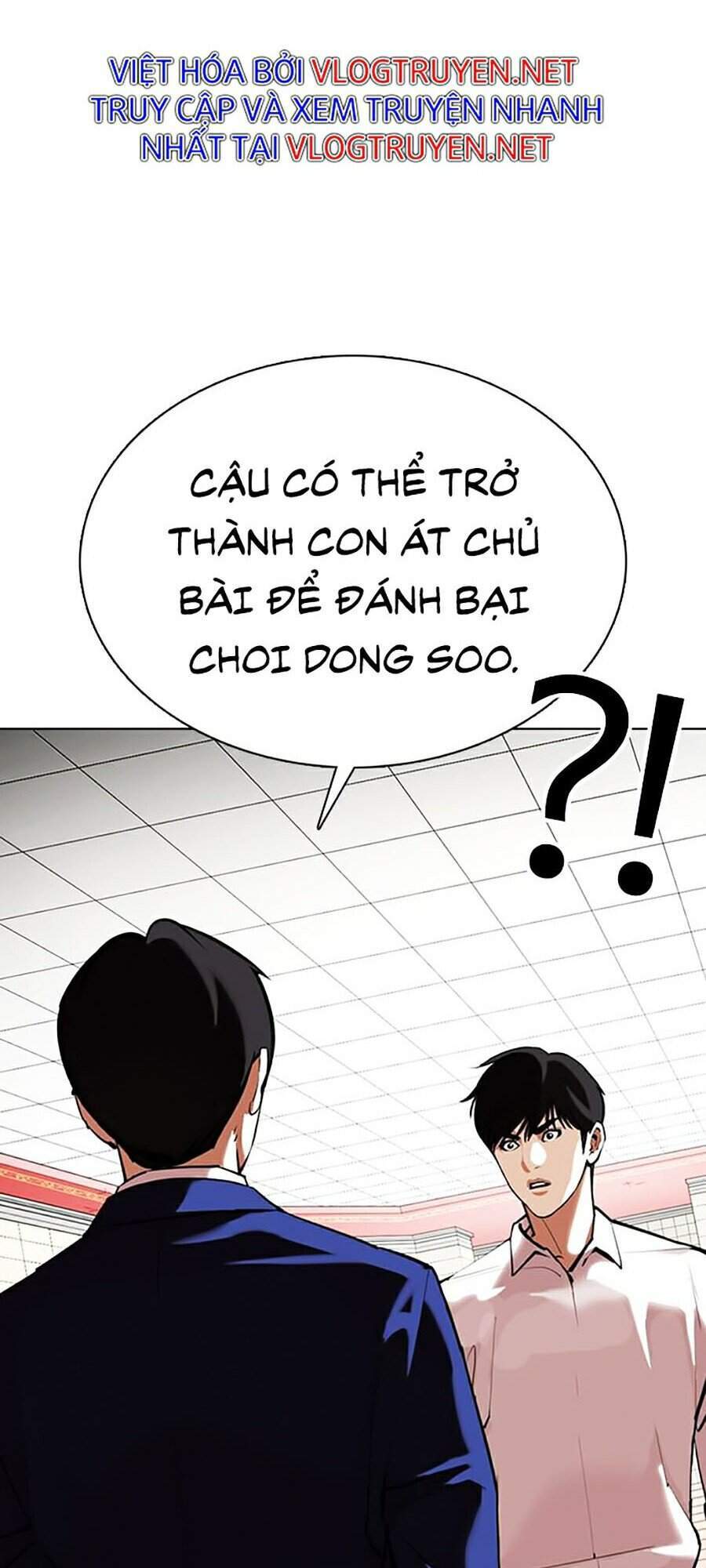 Trang 43
