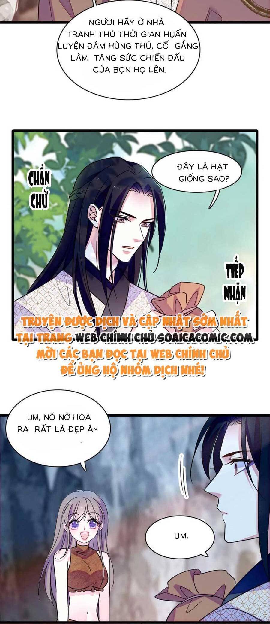 Chương 94 - trang 12
