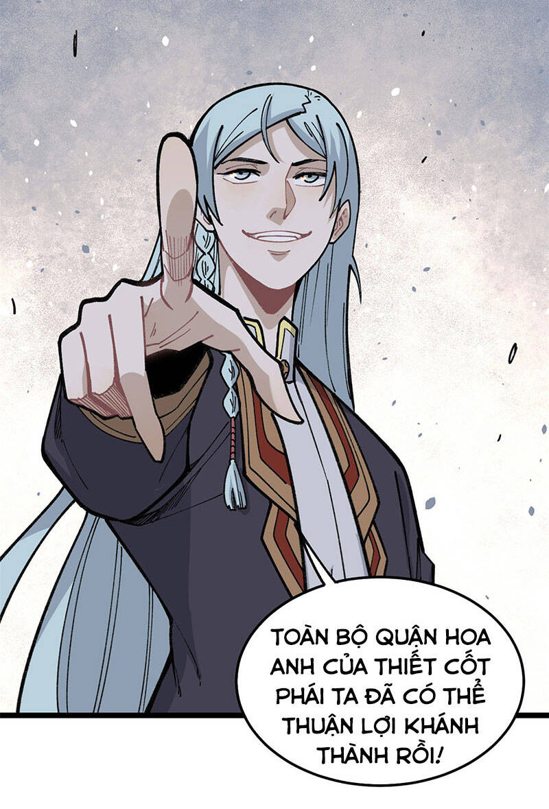 Trang 21