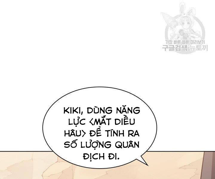 Trang 182
