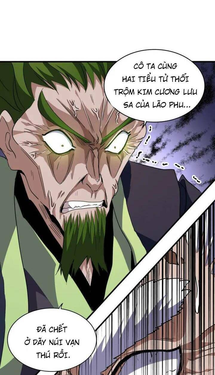 Trang 22
