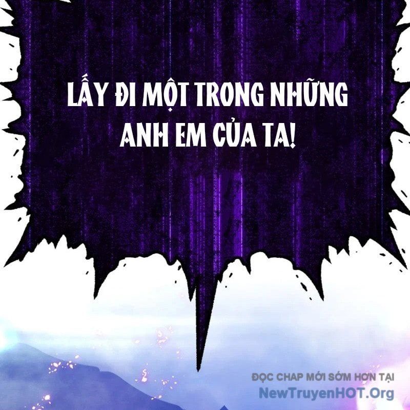 Trang 369