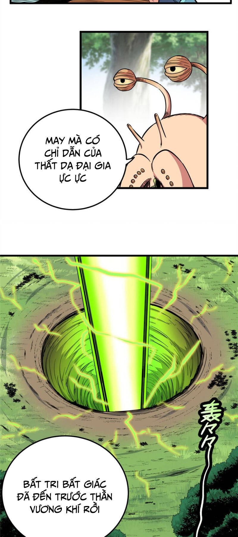 Trang 11