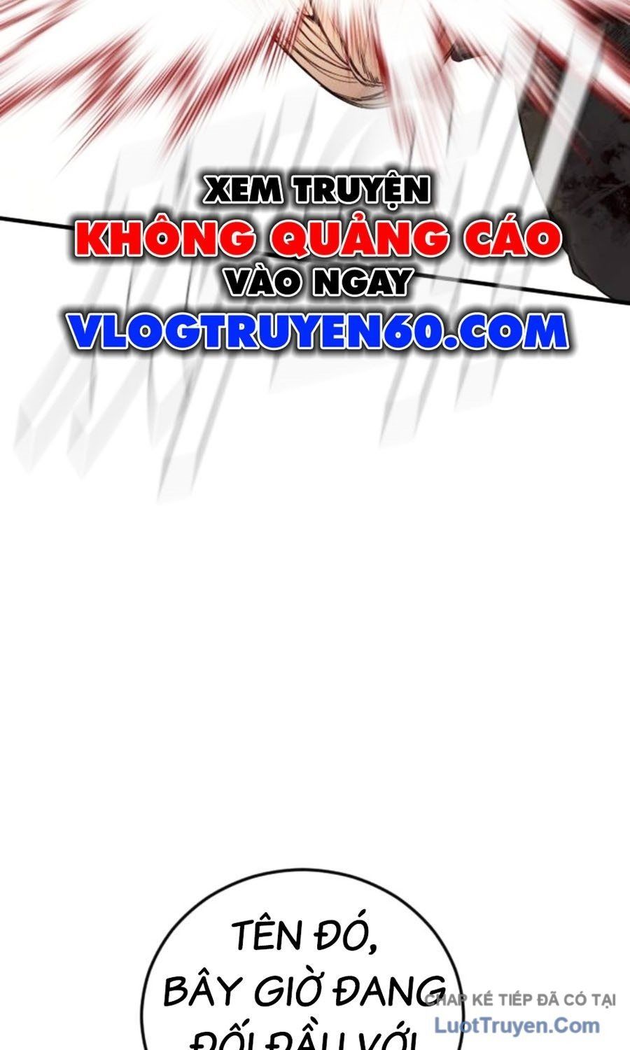 Chương 225 - trang 155
