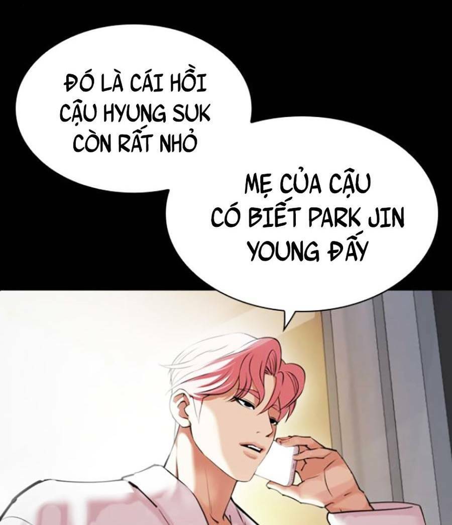 Chương 433 - trang 11
