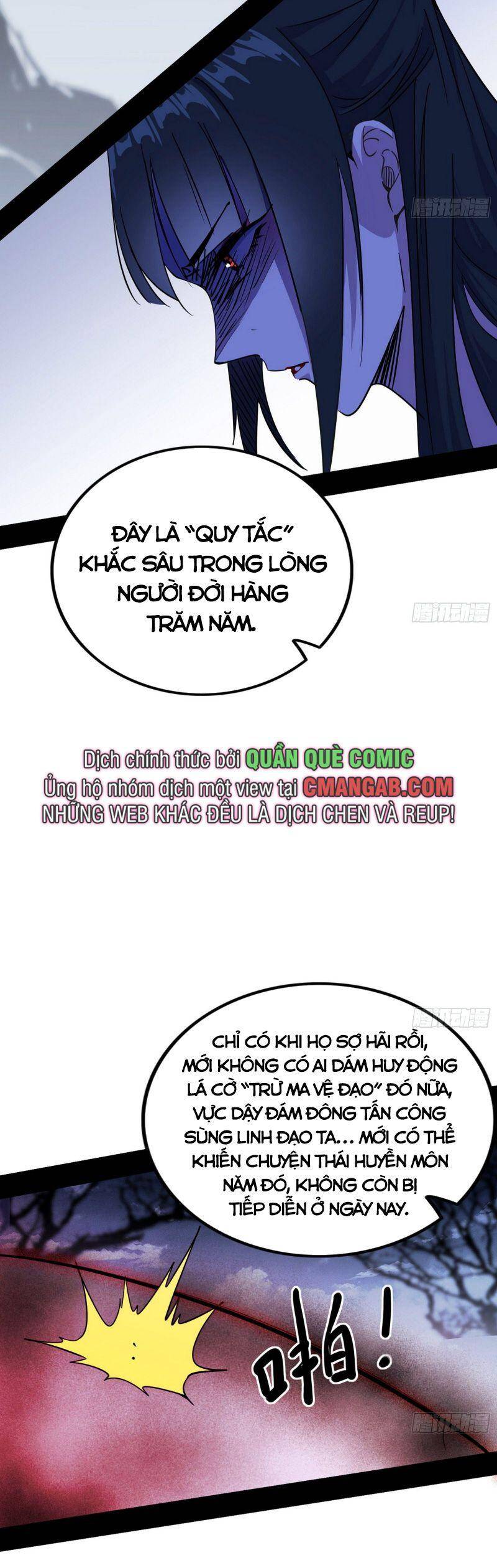 Chương 299 - trang 16