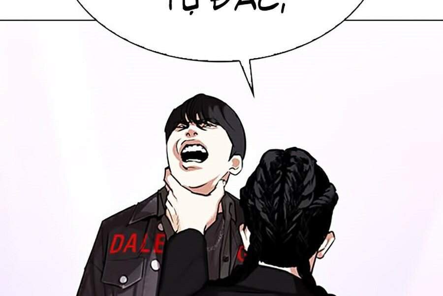Trang 144