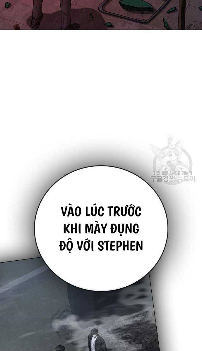 Trang 95