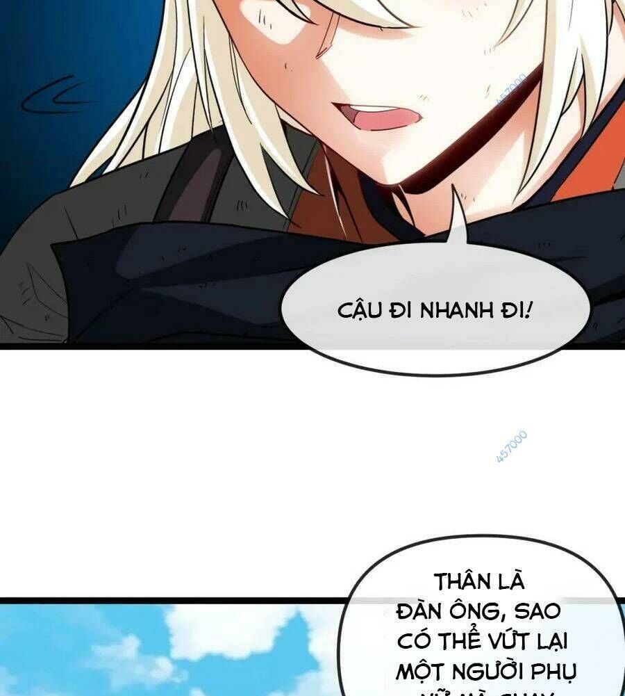 Trang 26