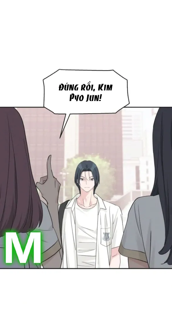 Chương 99 - trang 18