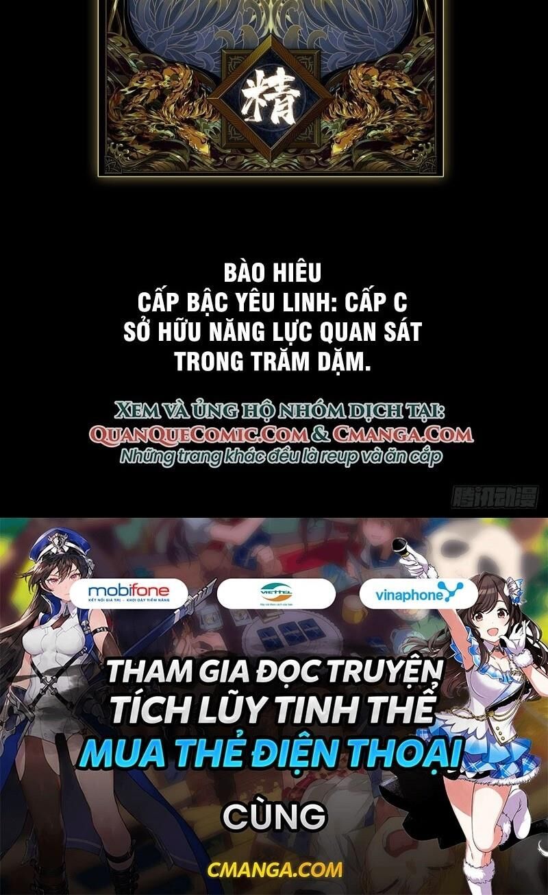 Chương 85 - trang 38