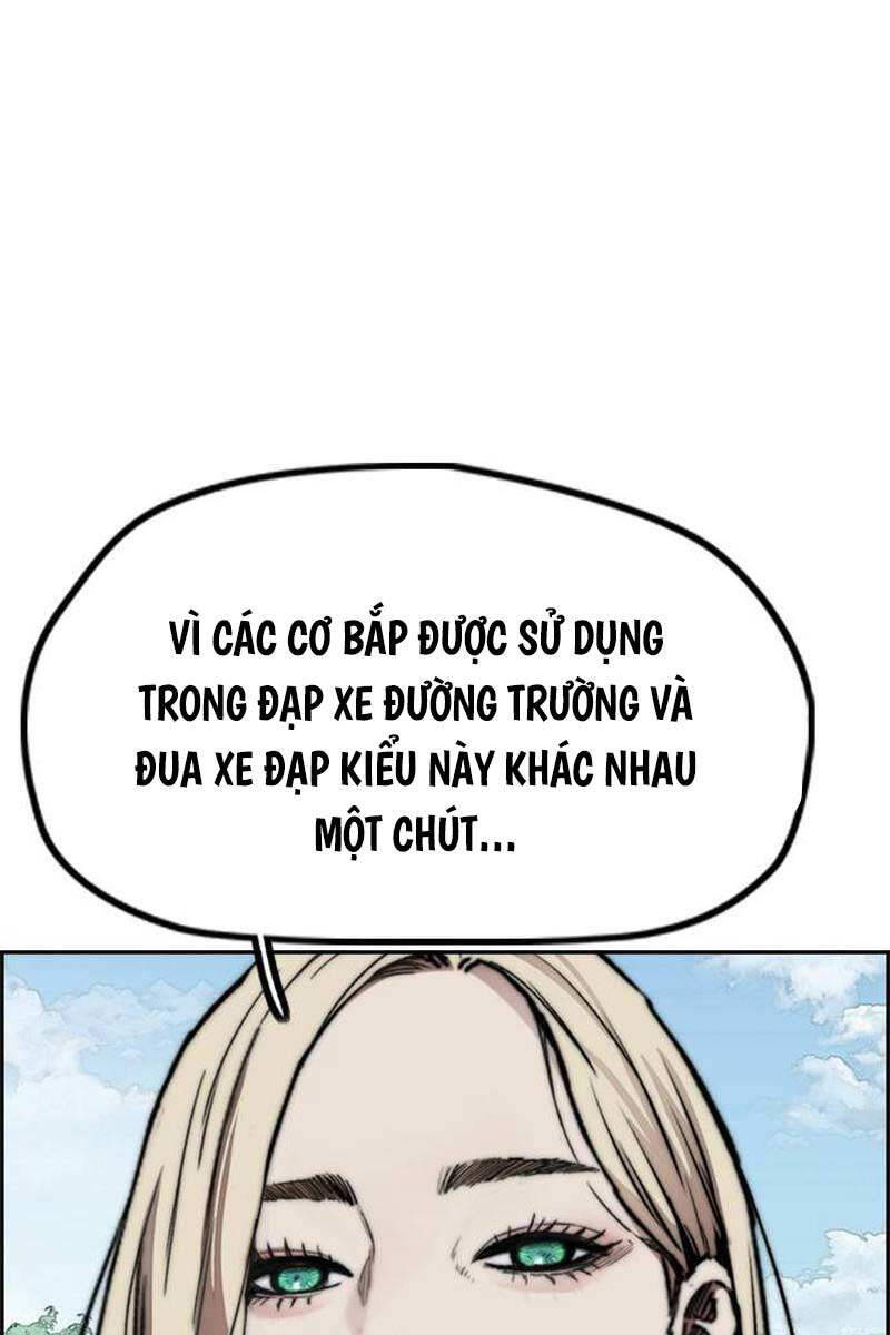 Chương 480 - trang 141