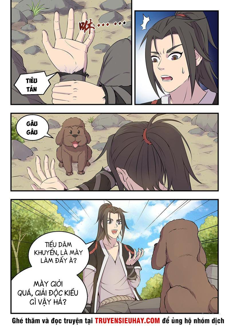 Trang 4
