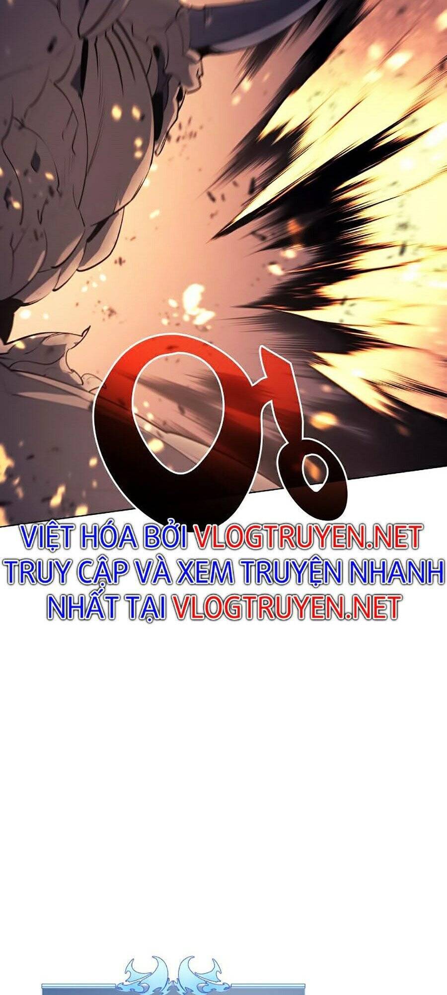 Trang 137