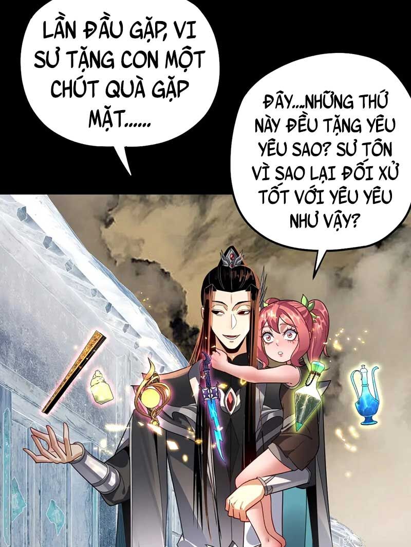 Trang 54