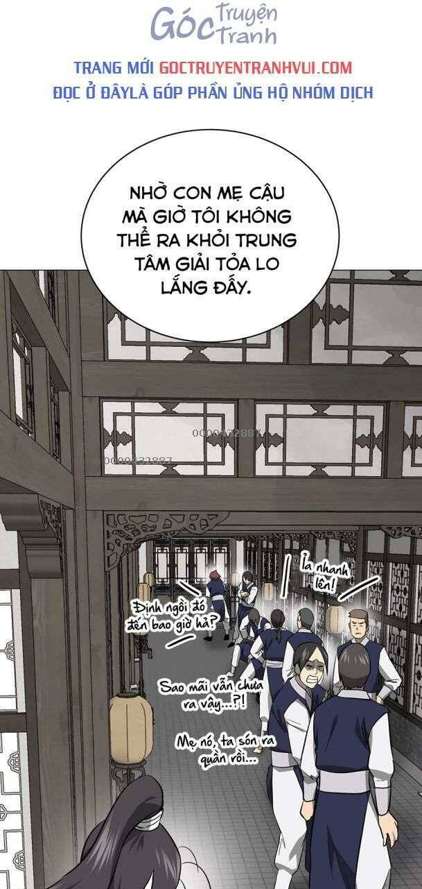 Chương 153 - trang 110