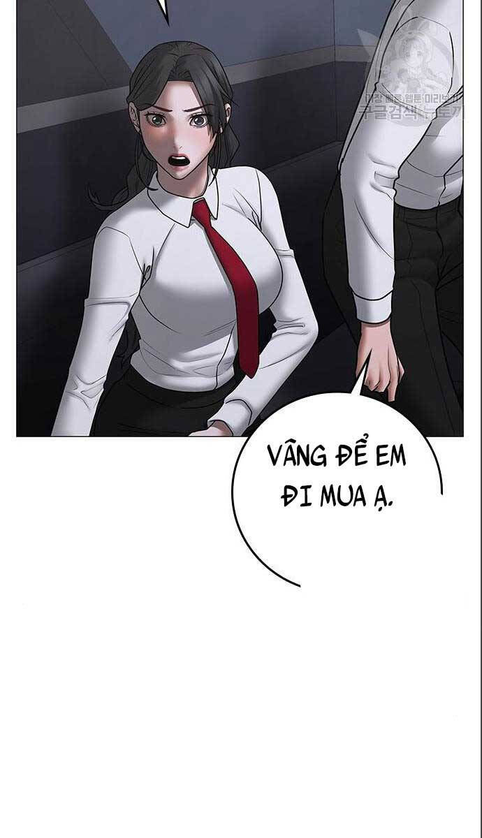 Trang 87