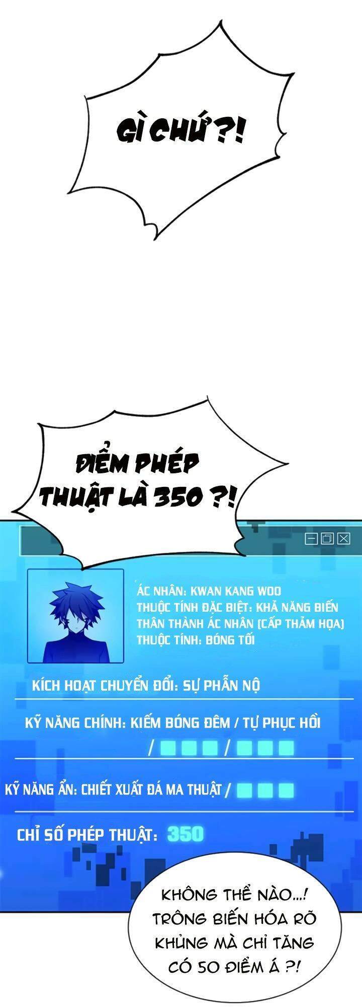 Chương 14 - trang 7