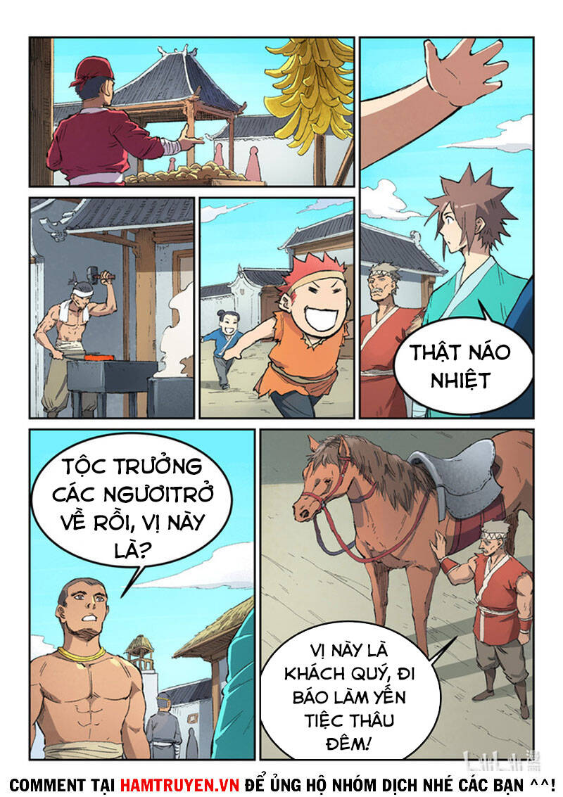 Trang 5