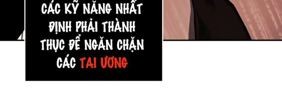 Chương 75 - trang 100