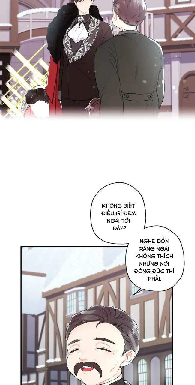 Trang 56