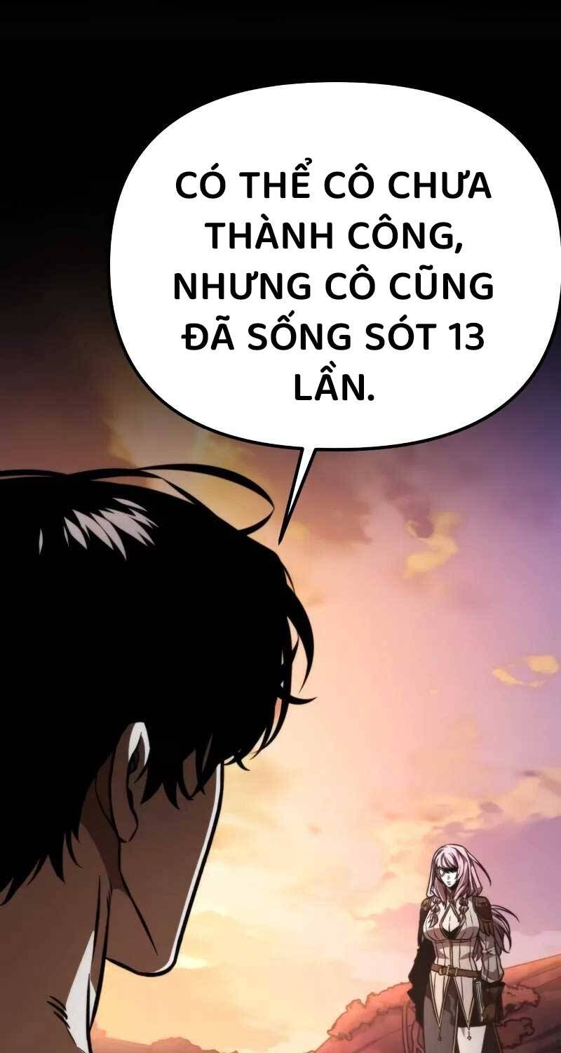Trang 139