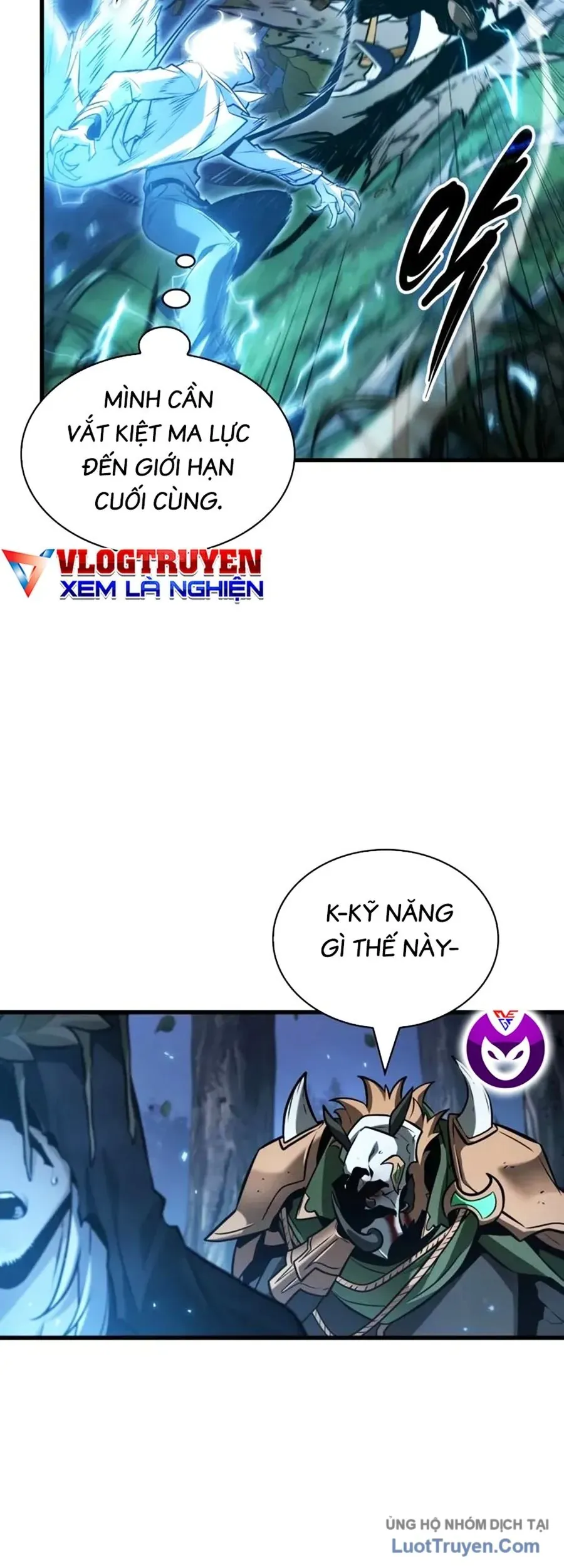 Chương 300 - trang 68