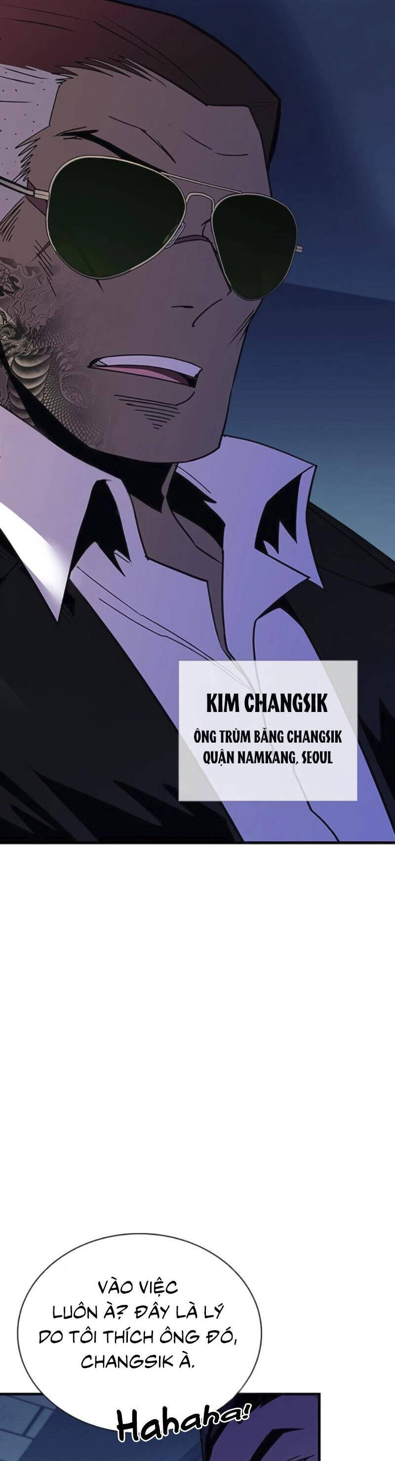 Chương 142 - trang 5