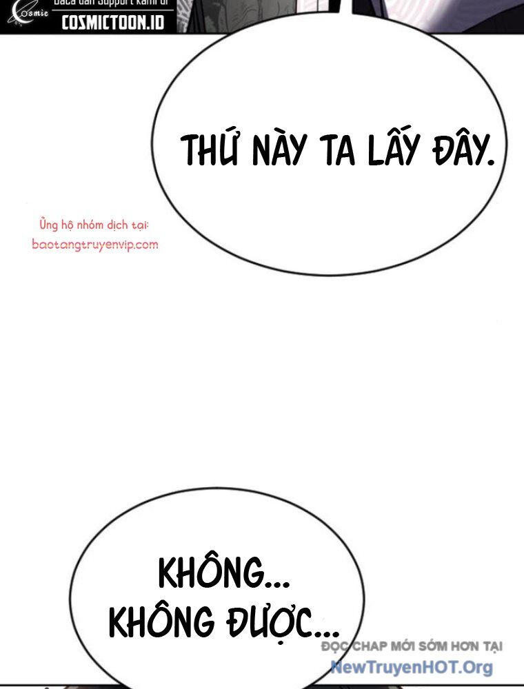 Chương 285 - trang 98