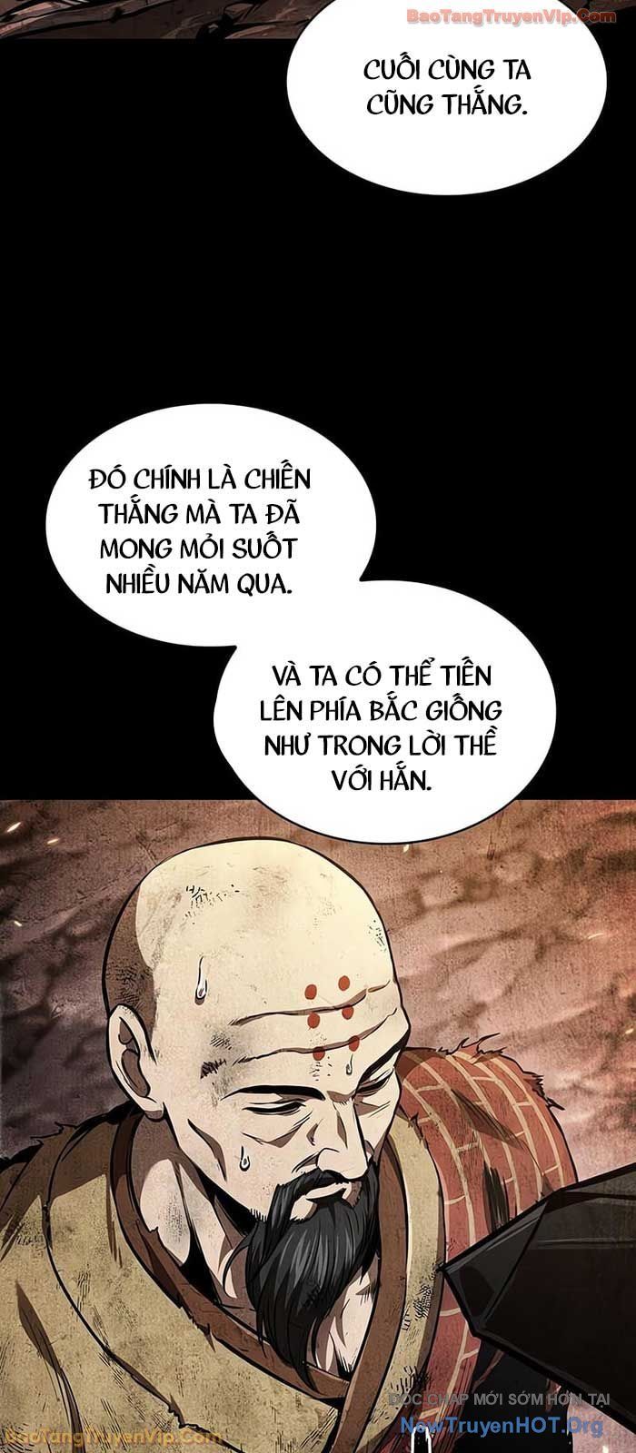 Trang 58