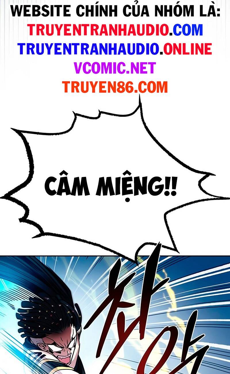 Chương 59 - trang 28