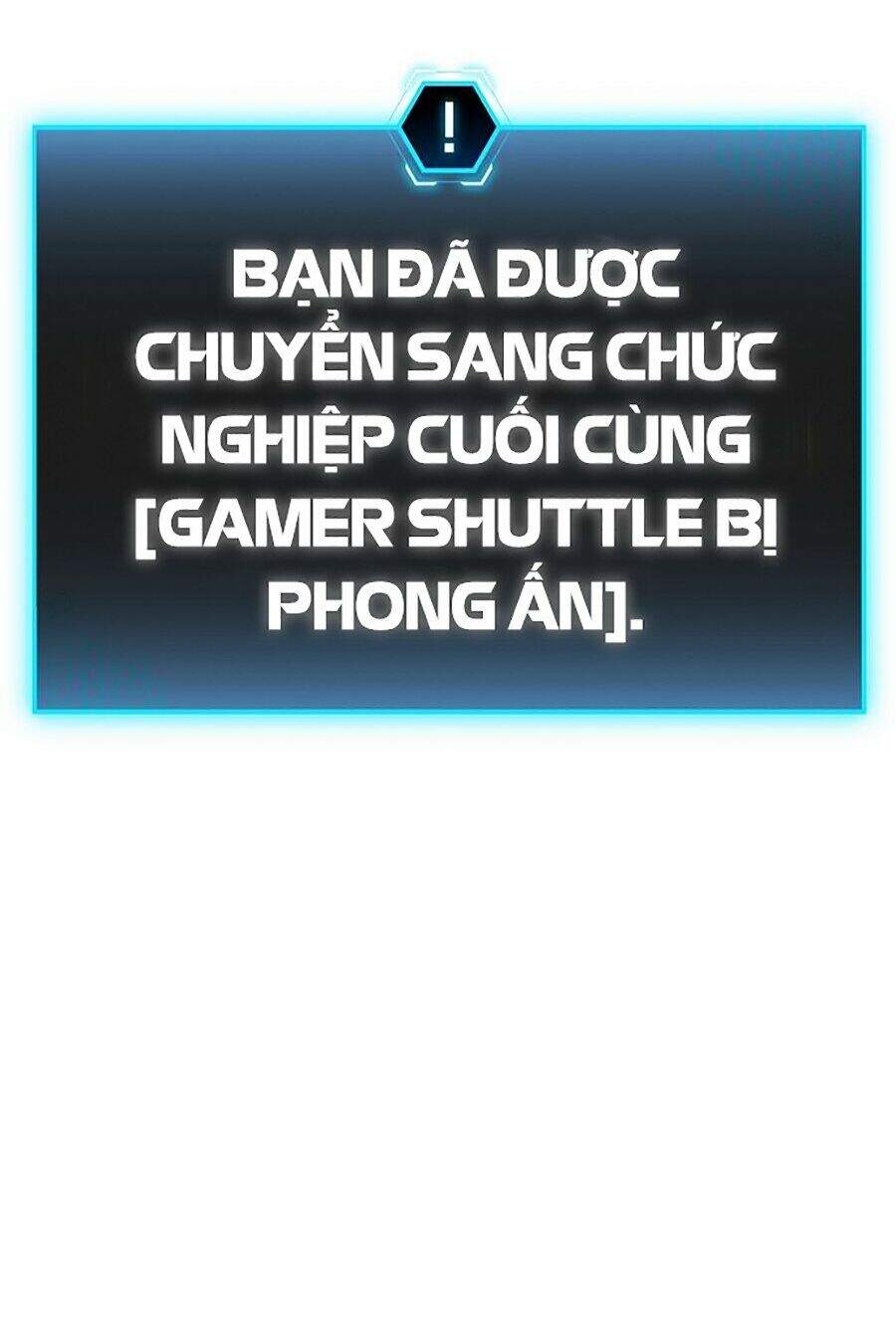 Chương 1 - trang 291