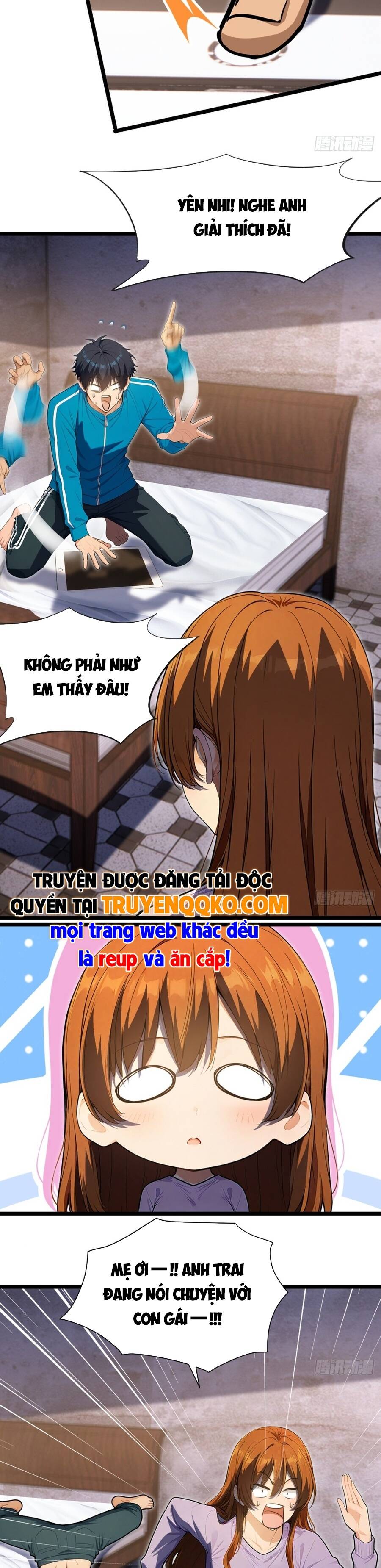 Trang 19