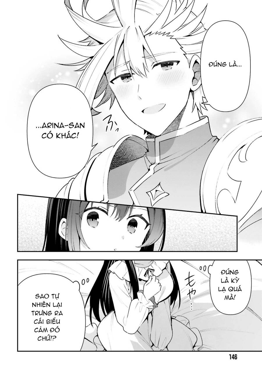 Trang 21
