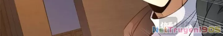 Chương 278 - trang 94
